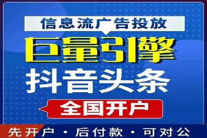 专业SEM代运营托管公司案例分析